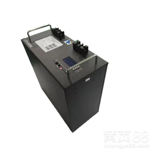 【南平家庭儲能電池價格】- 
