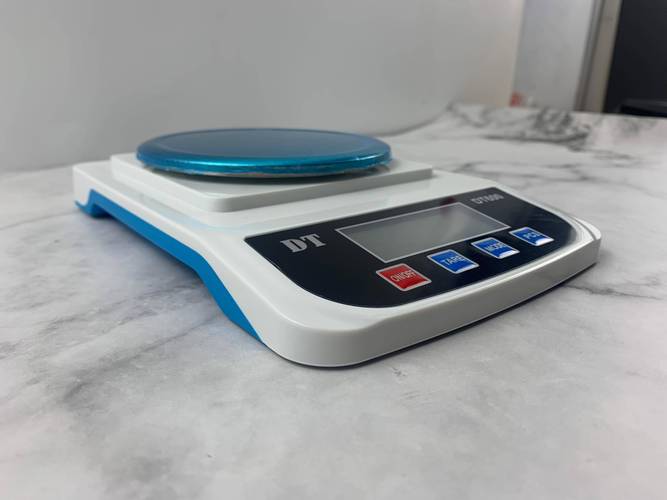 常州市曼威特電子:口碑好的電子秤廠家實(shí)力推薦